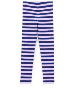 Ribbade Leggings
