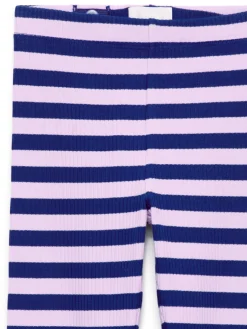 Ribbade Leggings