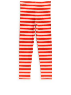 Ribbade Leggings