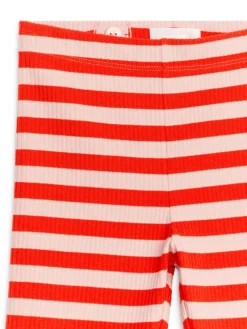 Ribbade Leggings