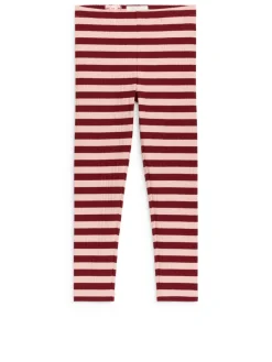 Ribbade Leggings