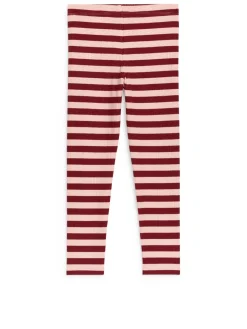 Ribbade Leggings