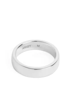 Ring I Sterlingsilver