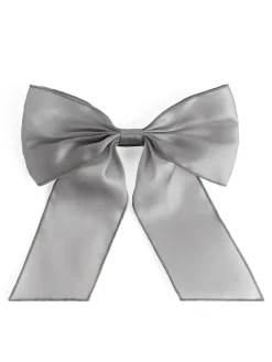 Rosett I Sidenorganza