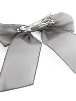 Rosett I Sidenorganza