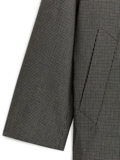 Rutig Carcoat