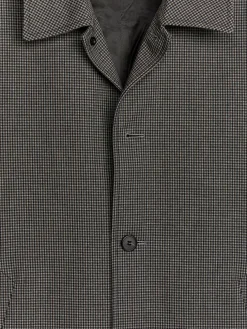 Rutig Carcoat