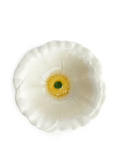 San Raphael Wild Flower Bowl 17 Cm