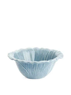 San Raphael Wild Flower Bowl 17 Cm