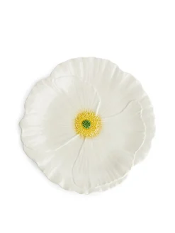 San Raphael Wild Flower Fat 29 Cm