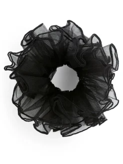 Scrunchie I Tyll