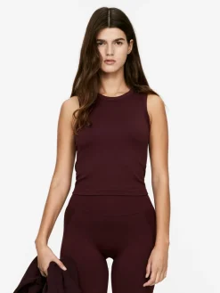 Seamless Ribbat Linne