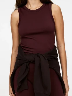 Seamless Ribbat Linne