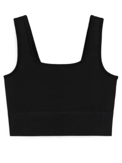 Seamless Sport-bh