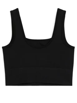 Seamless Sport-bh