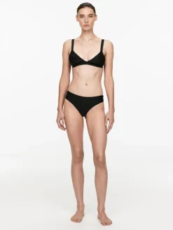 Seamless Stringtrosa