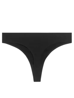 Seamless Stringtrosa