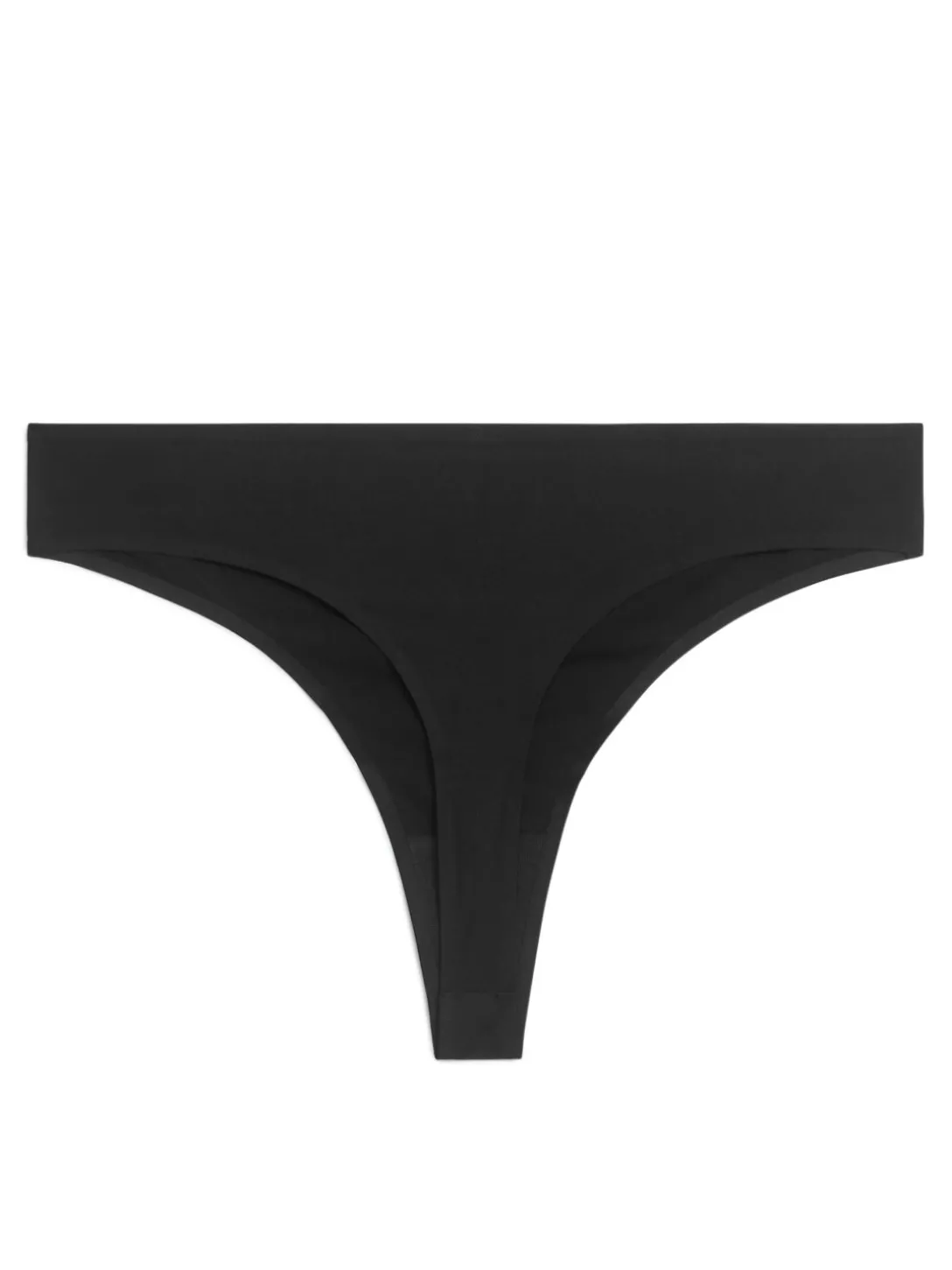 Seamless Stringtrosa