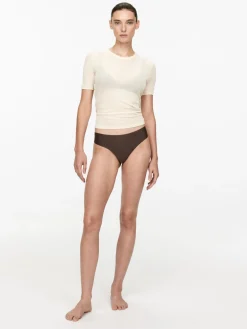 Seamless Stringtrosa