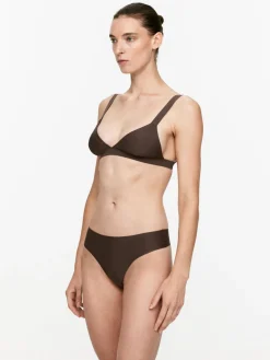 Seamless Stringtrosa