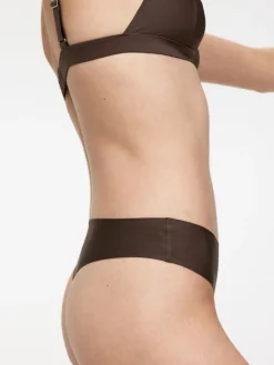 Seamless Stringtrosa