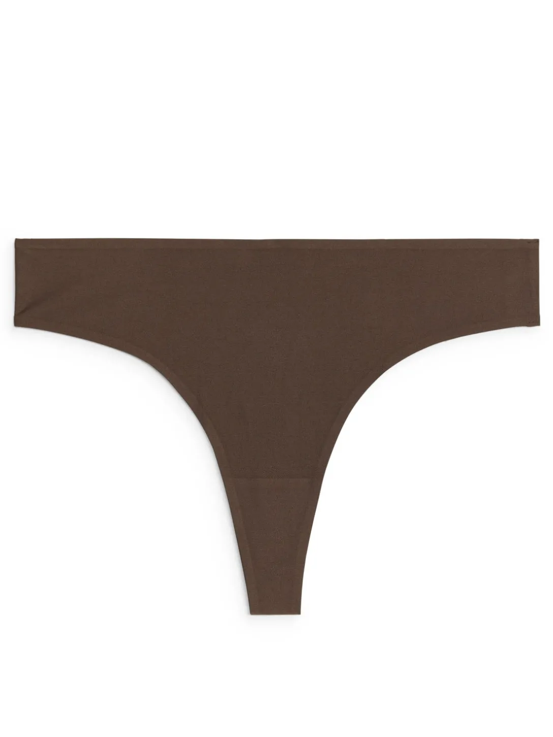 Seamless Stringtrosa