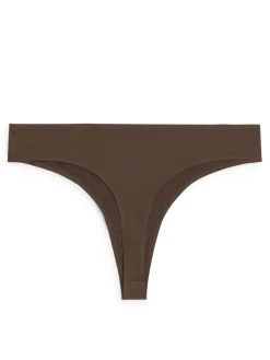 Seamless Stringtrosa