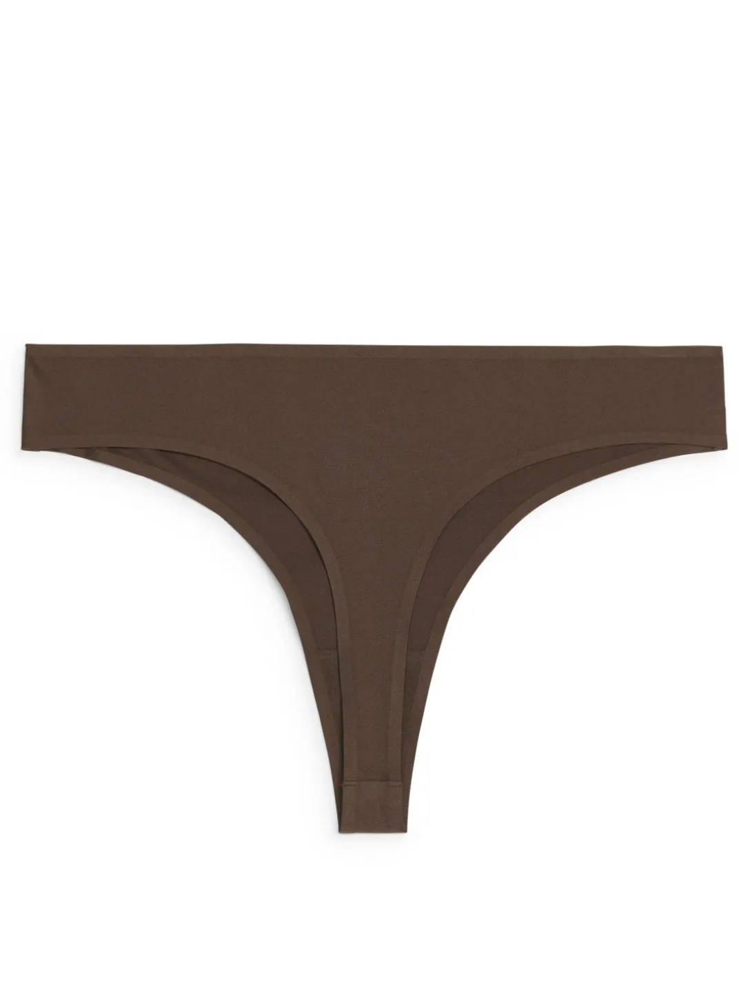 Seamless Stringtrosa
