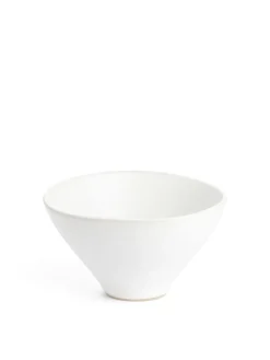 Serveringsskål 12 Cm
