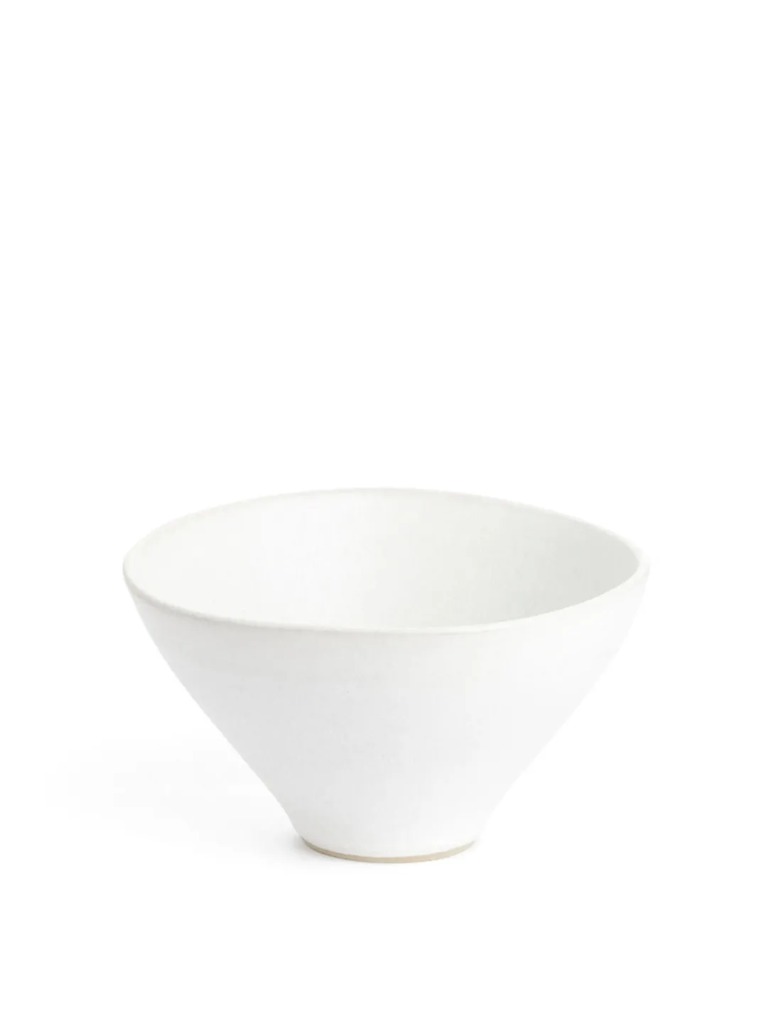 Serveringsskål 12 Cm