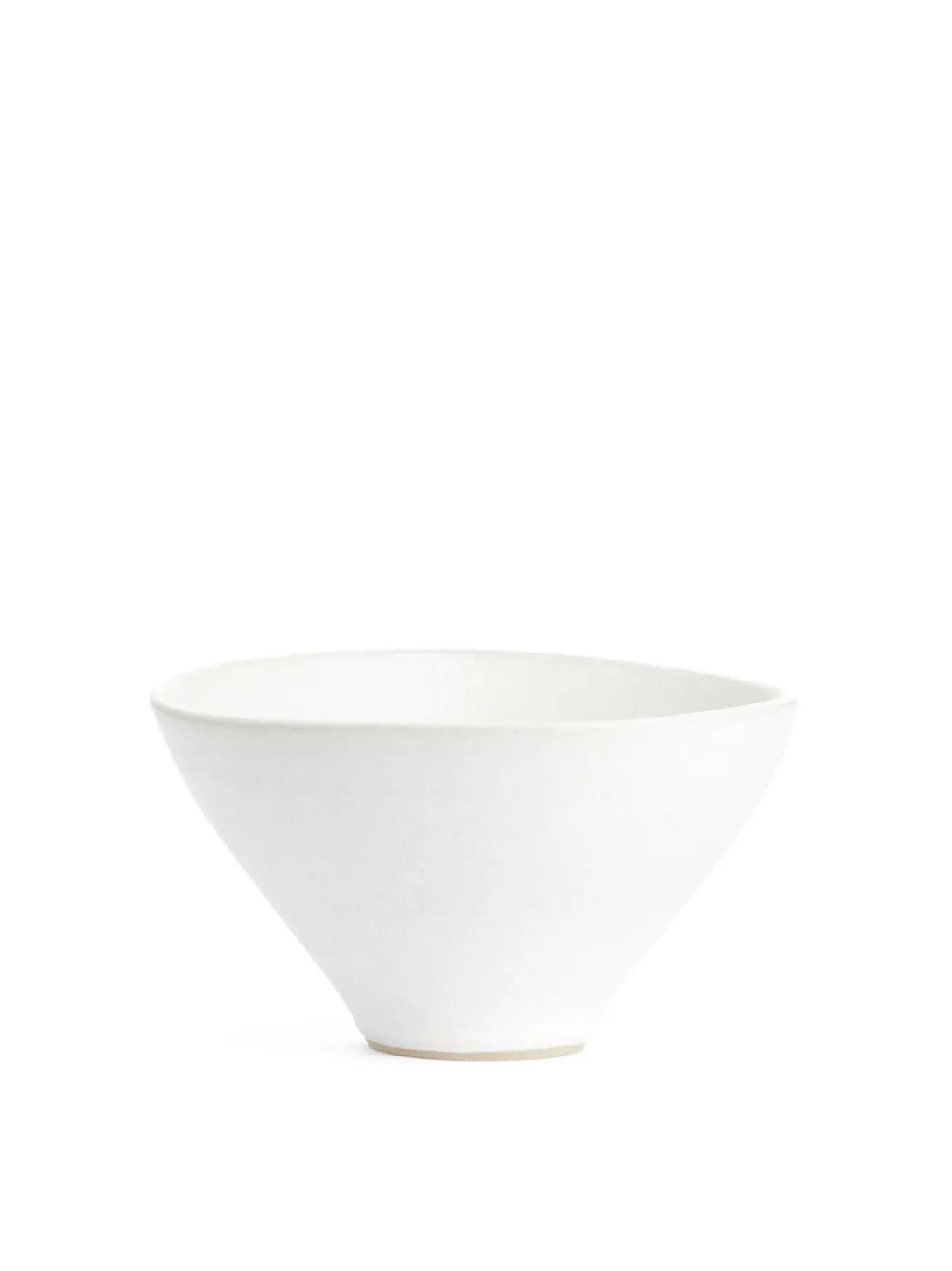 Serveringsskål 12 Cm