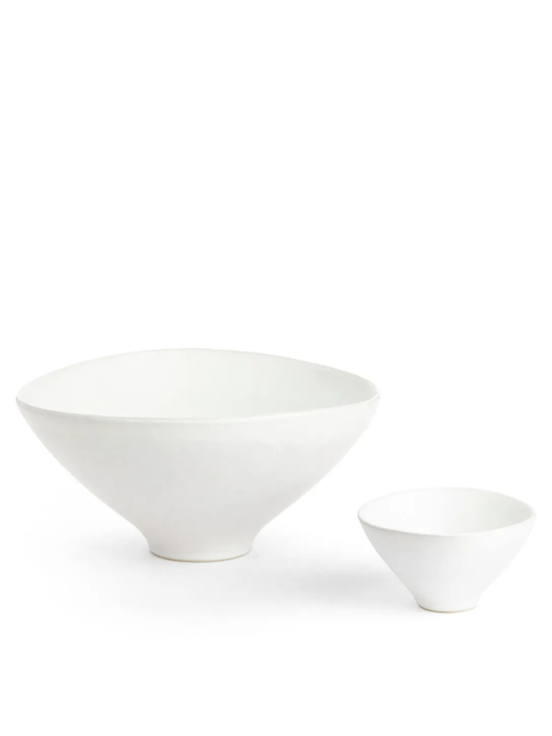 Serveringsskål 12 Cm
