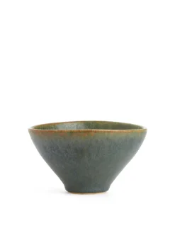 Serveringsskål 12 Cm