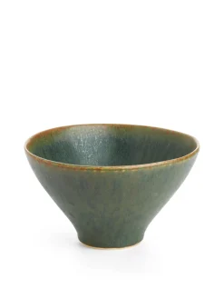 Serveringsskål 15 Cm