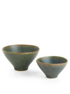 Serveringsskål 15 Cm
