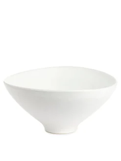 Serveringsskål 25 Cm