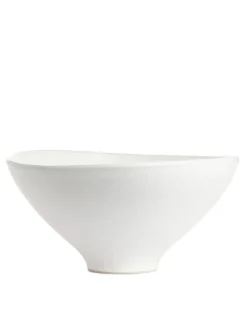 Serveringsskål 25 Cm