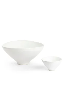 Serveringsskål 25 Cm