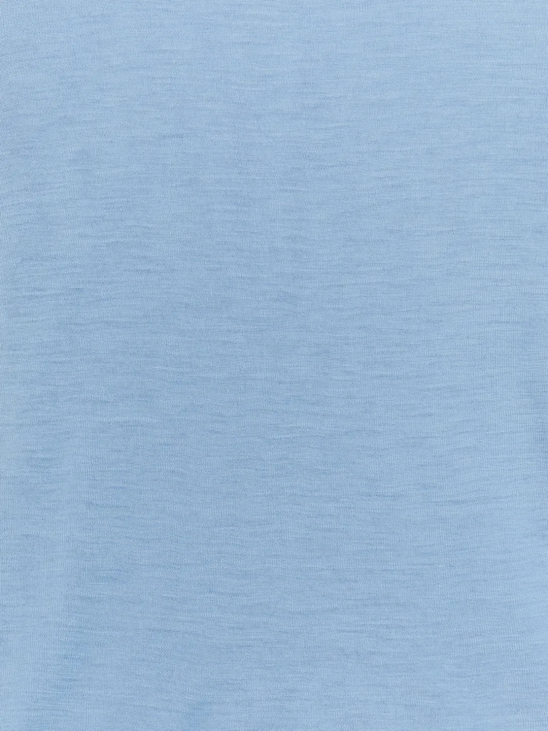 Set I Merinoull
