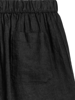 Shorts I Linne