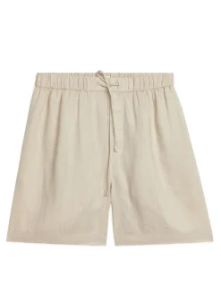 Shorts I Linne