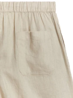 Shorts I Linne
