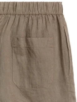 Shorts I Linne