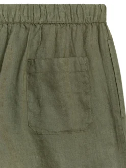 Shorts I Linne
