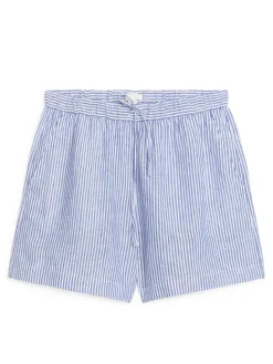 Shorts I Linne