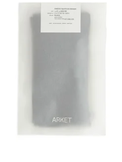 Skira Tights 20 Denier