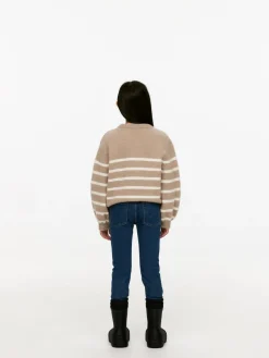 Slim Stretch Jeans