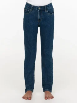 Slim Stretch Jeans