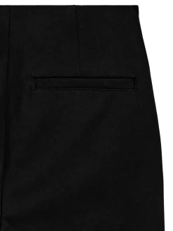 Smal Byxa Med Stretch