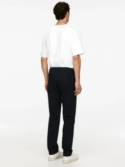 Smala Chinos Med Stretch